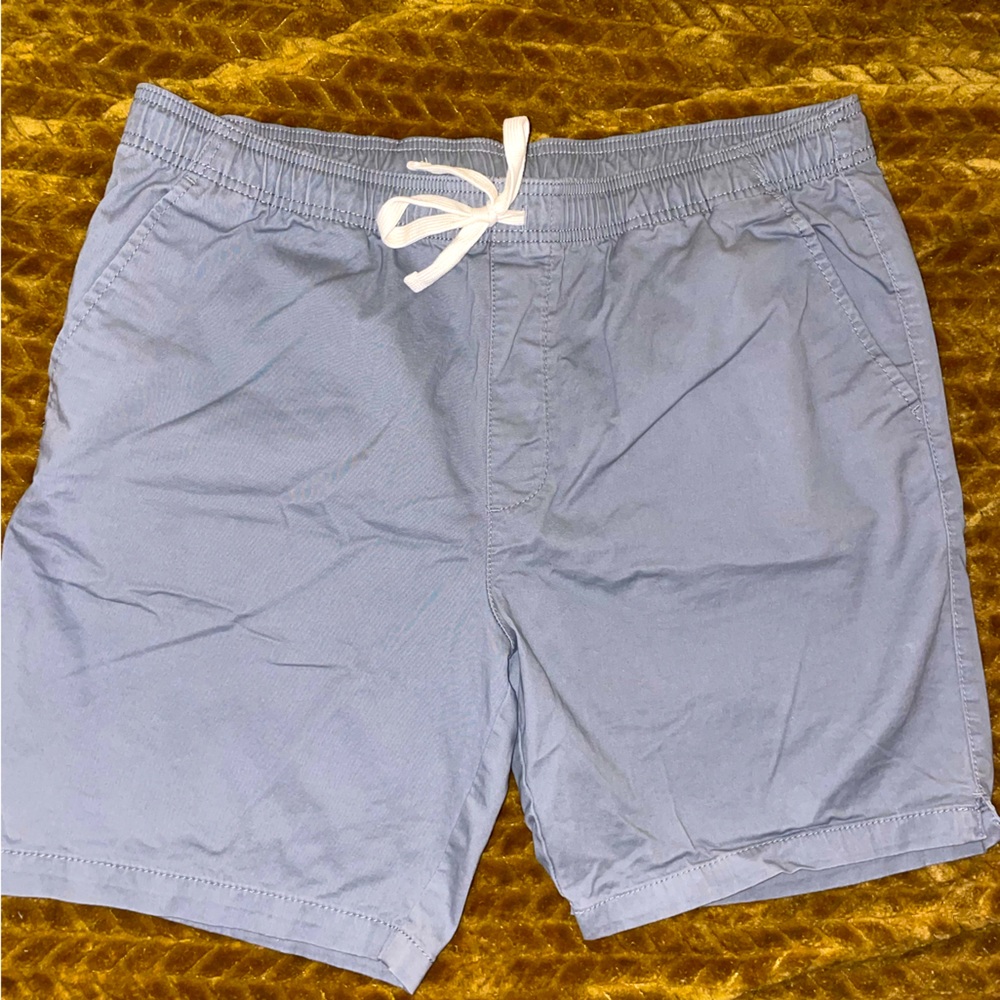 Goodfellow&Co shorts